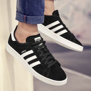منافس الكوكايين مجداف adidas campus 